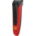 Remington Beard Boss Manchester United Edition MB4128 MU