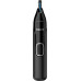 Philips Nosetrimmer Series 5000 NT5650/16