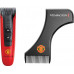 Remington Beard Boss Manchester United Edition MB4128 MU