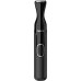 Philips Nosetrimmer Series 5000 NT5650/16