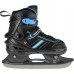 NILS Extreme NH18191 Black 29-33