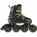 NILS Extreme NA19088 Black 35-38