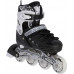 NILS Extreme NH10905 Black/White 39-42