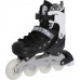 NILS Extreme NH10905 Black/White 39-42