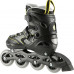 NILS Extreme NA14198 Black 31-34