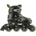 NILS Extreme NA14198 Black 31-34