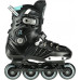 NILS Extreme NA20001 Black 37