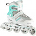 NILS Extreme NH18191 White 29-33