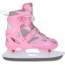 NILS Extreme NH18366A Pink 31-34