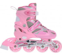 NILS Extreme NH18366A Pink 31-34