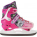 NILS Extreme NH18122 Pink 39-43