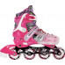 NILS Extreme NH18122 Pink 39-43