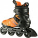 NILS Extreme NA14112 Orange 43