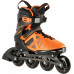 NILS Extreme NA14112 Orange 43