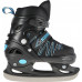 NILS Extreme NH11912-A Black 31-34