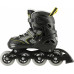 NILS Extreme NA14198 Black 39-42