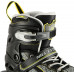 NILS Extreme NA14198 Black 39-42