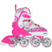 NILS Extreme NF10927 Pink 35-38