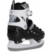 NILS Extreme NH10905 Black 35-38