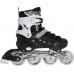 NILS Extreme NH10905 Black 31-34