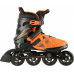 NILS Extreme NA14112 Orange 38