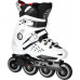 NILS Extreme NA20001 Freestyle White 39