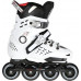 NILS Extreme NA20001 Freestyle White 39