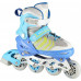 NILS Extreme NH18192 Blue 34-38