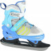 NILS Extreme NH18192 Blue 34-38