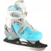 NILS Extreme NH18331 Gray 31-34