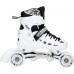 NILS Extreme NH10905 White 39-42