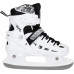 NILS Extreme NH10905 White 39-42