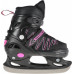 NILS Extreme NH11912-A Black 31-34