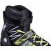 NILS Extreme NA1206 Black 41