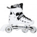 NILS Extreme NH10905 White 31-34