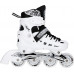 NILS Extreme NH10905 White 31-34