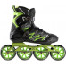 NILS Extreme NA8660 Green 40