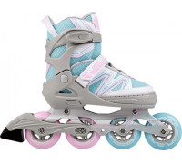 NILS Extreme NA14169A Gray 31-34