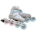 NILS Extreme NA14169A Gray 31-34