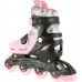 NILS Extreme NH18331 Pink 31-34