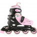 NILS Extreme NH18331 Pink 35-38