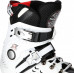 NILS Extreme NA20001 Freestyle White 41