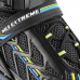 NILS Extreme NA1128 Black 39-42