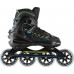 NILS Extreme NA1128 Black 39-42