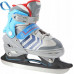 NILS Extreme NH18192 Gray 34-38