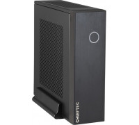 Chieftec IX-03B housing (IX-03B-120W)