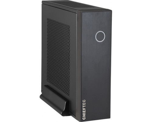 Chieftec IX-03B housing (IX-03B-120W)