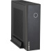Chieftec IX-03B housing (IX-03B-120W)