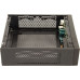 Chieftec IX-03B housing (IX-03B-120W)
