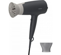 Philips Seria 3000 BHD351/10